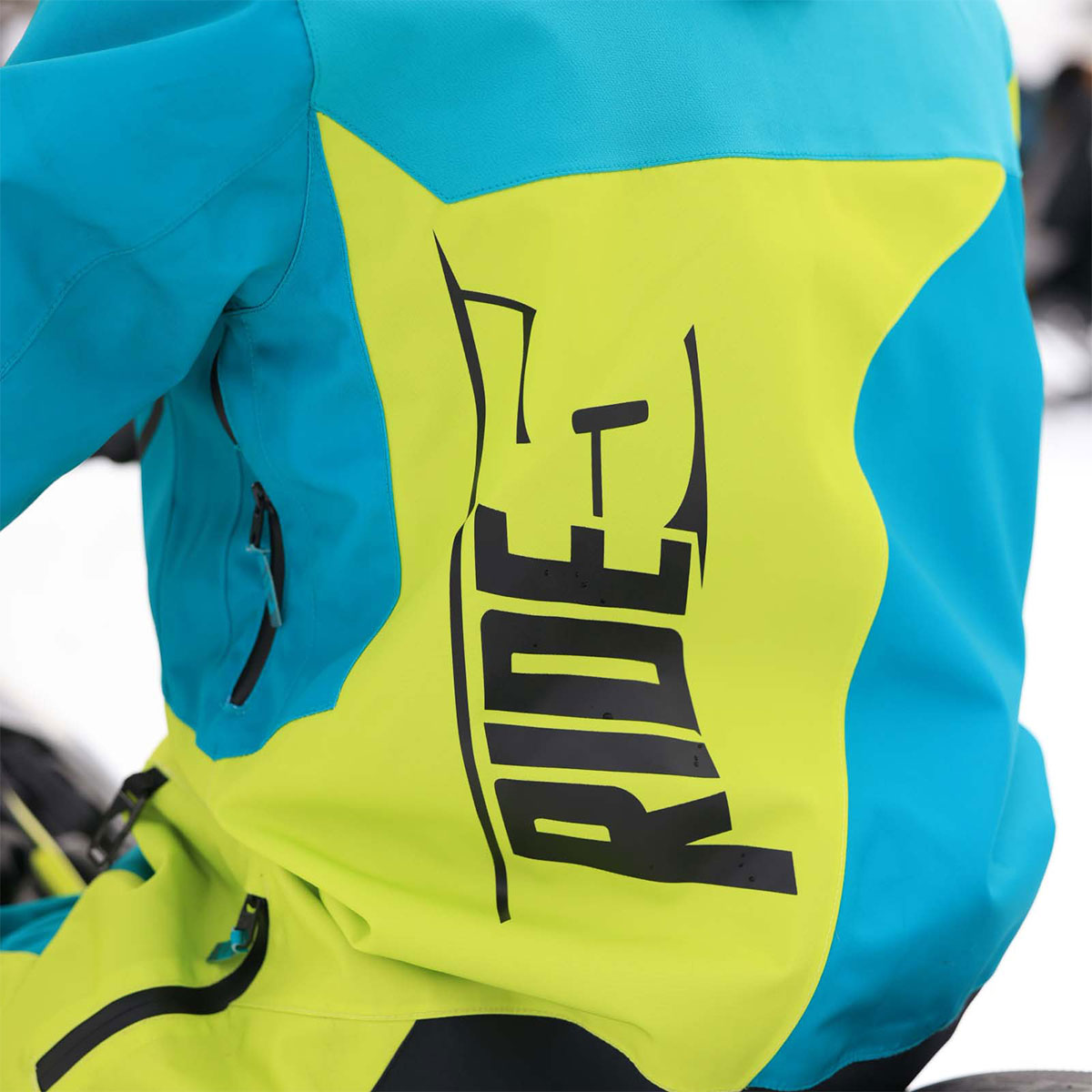 Allied Insulated Mono Suit、mySite、dreamappss