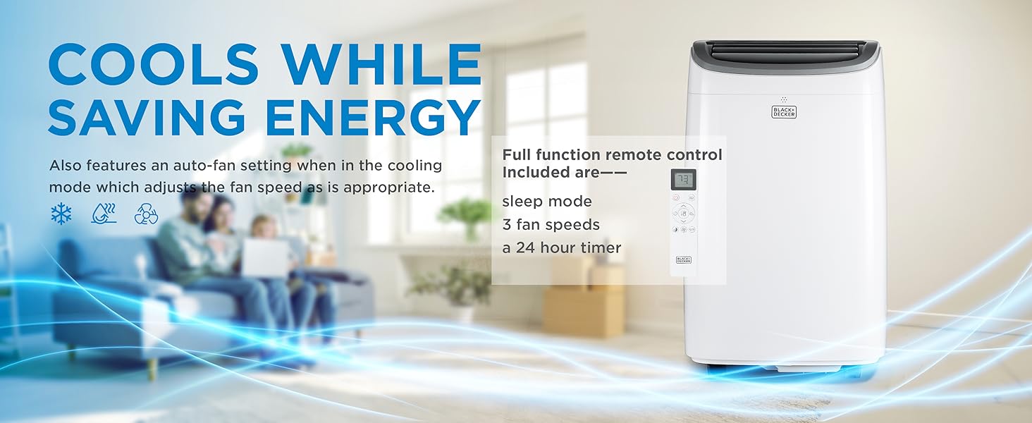 aire acondicionado portatil para cuarto aires acondicionados para cuarto airconditoner portable