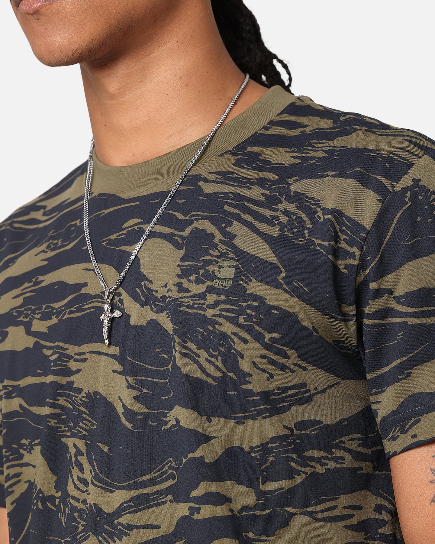 {product_title} - {shop_name}