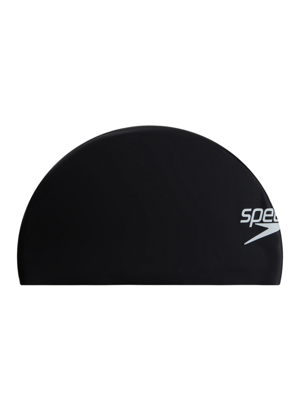Speedo Fastskin Hiro Silicone Swim Cap、mySite、noshort