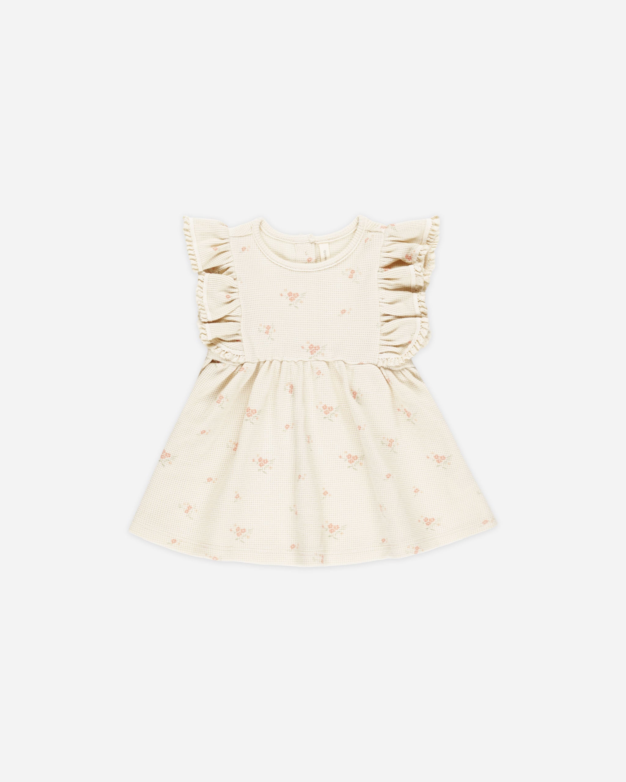  Daisy Dress || Vintage Rose、mySite、layawaytickets