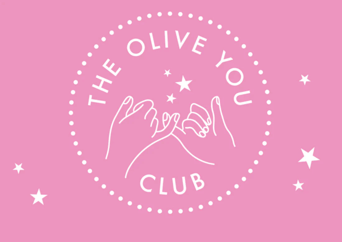 OYC Membership、mySite、solidvoid