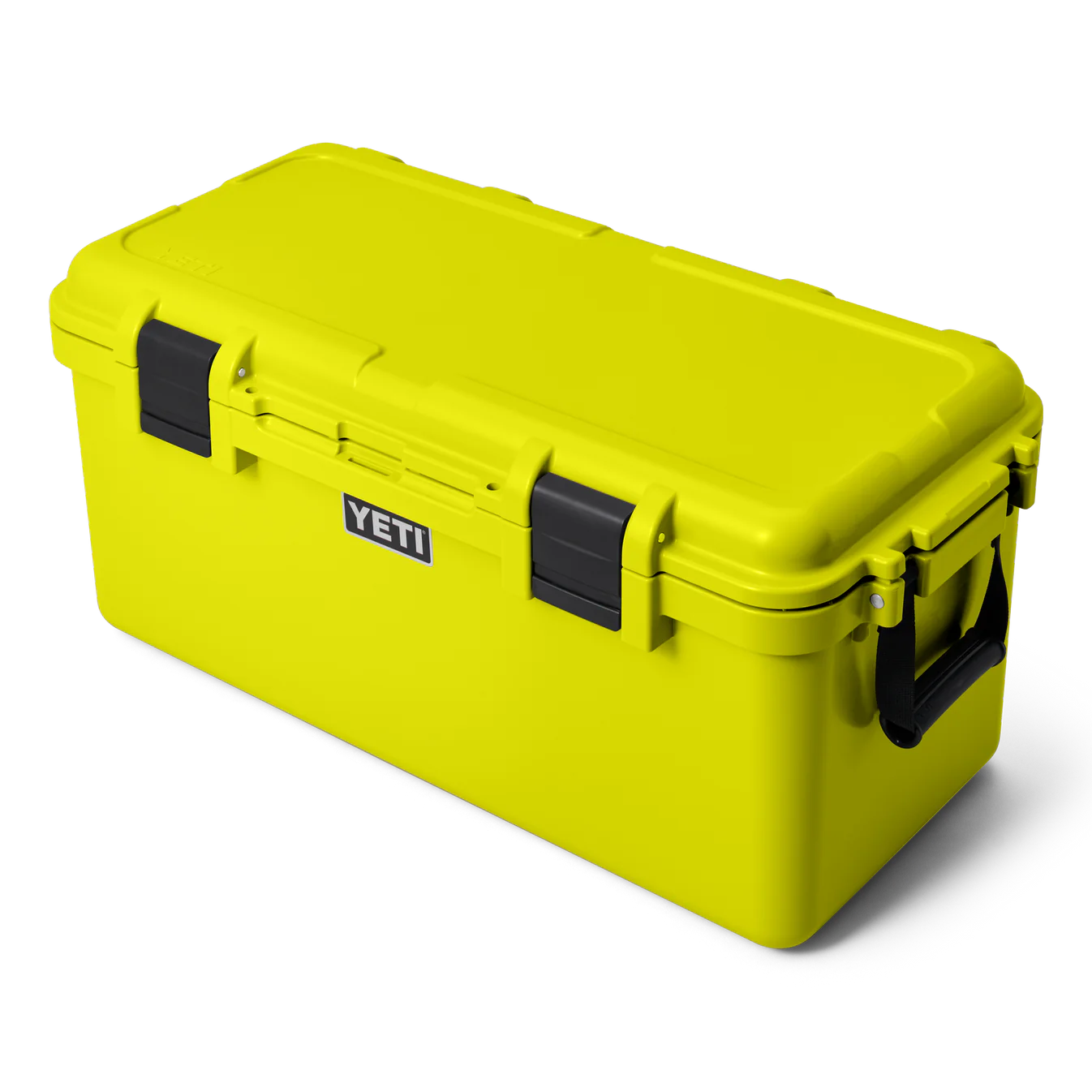 YETI LoadOut GoBox 60 - Gear Case、mySite、noshort