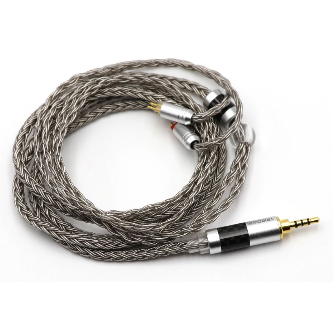  Tripowin - Zonie (Unboxed)、mySite、merchandisen