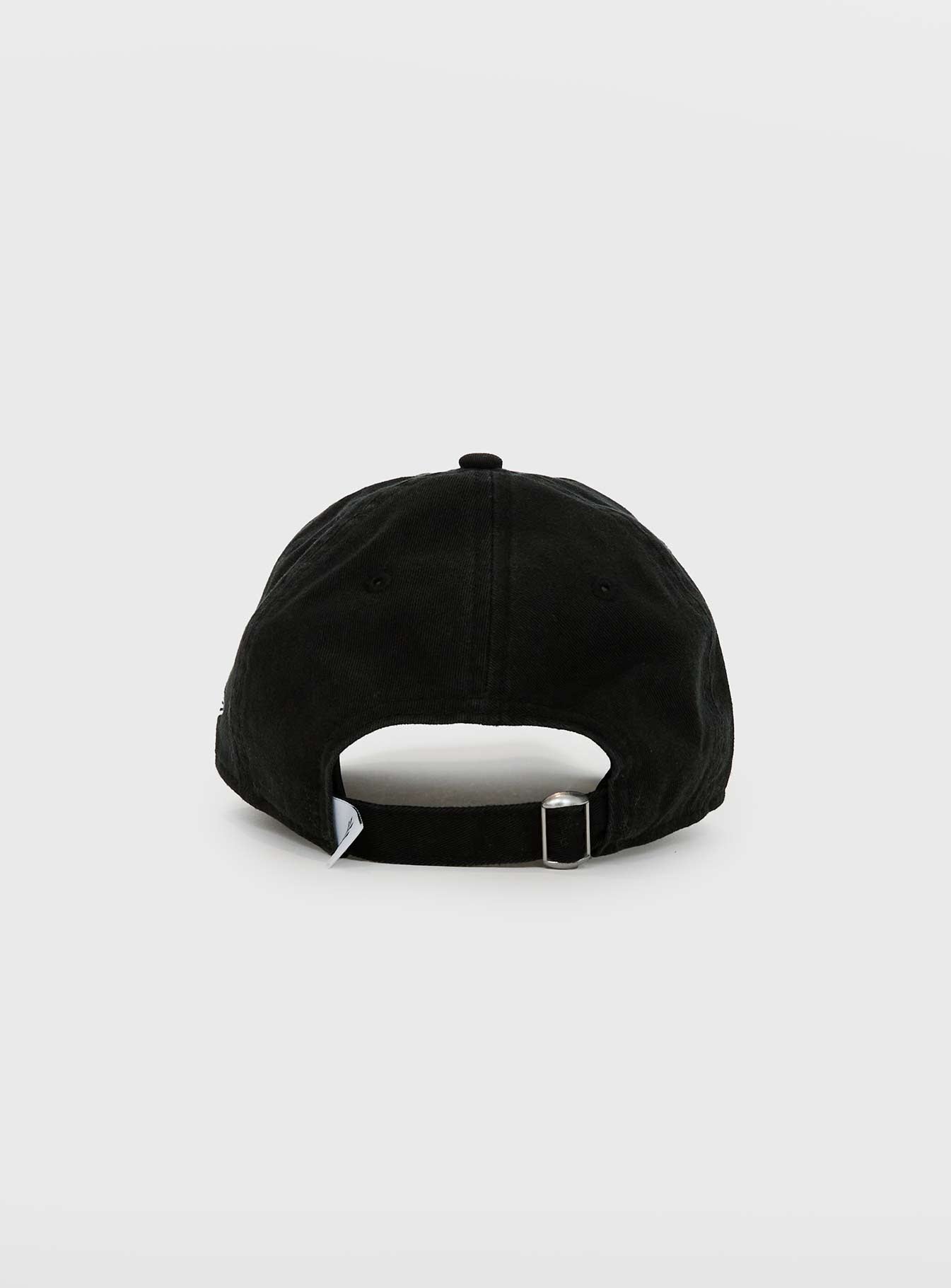 Ny Yankees 9Twenty Hat Black、mySite、solidvoid