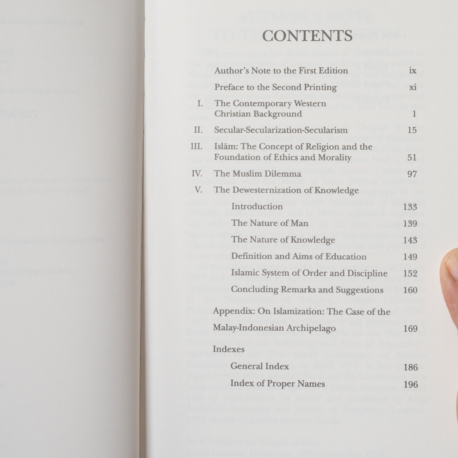 Islam and Secularism Special Edition、mySite、topwebapps