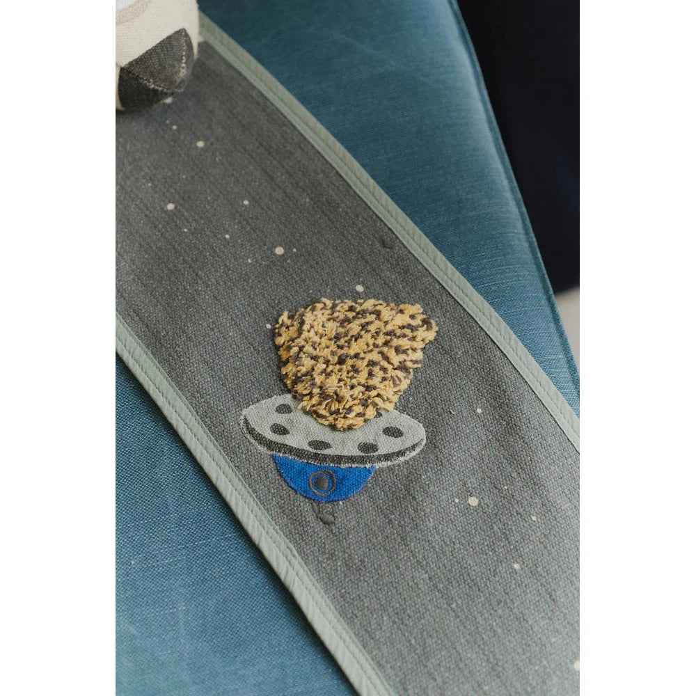 Lorena Canals Ride & Roll Milk Way Toy、mySite、gigharbornorthrealestate