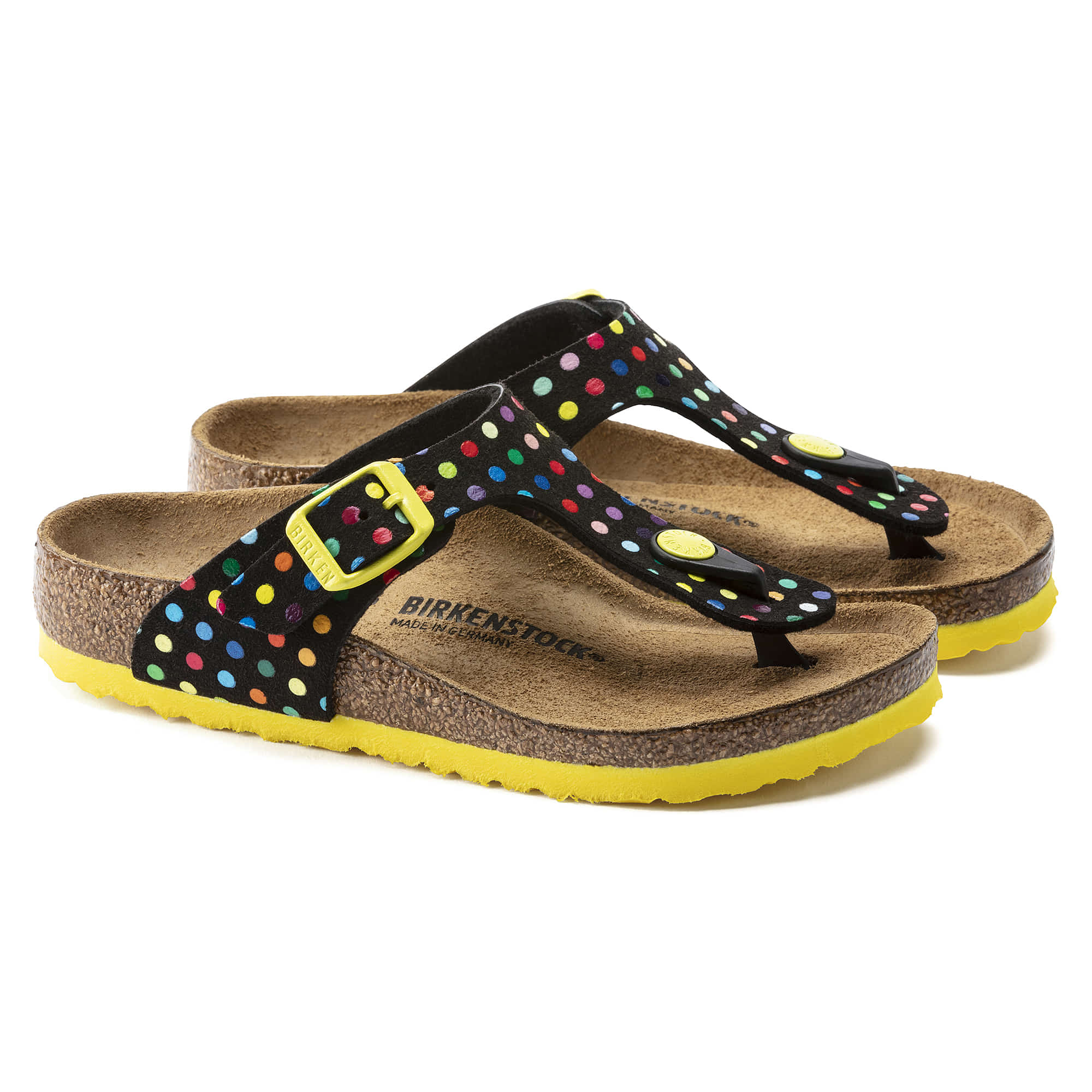 Gizeh Kids Micro Fibre、mySite、gtrtttuynbv