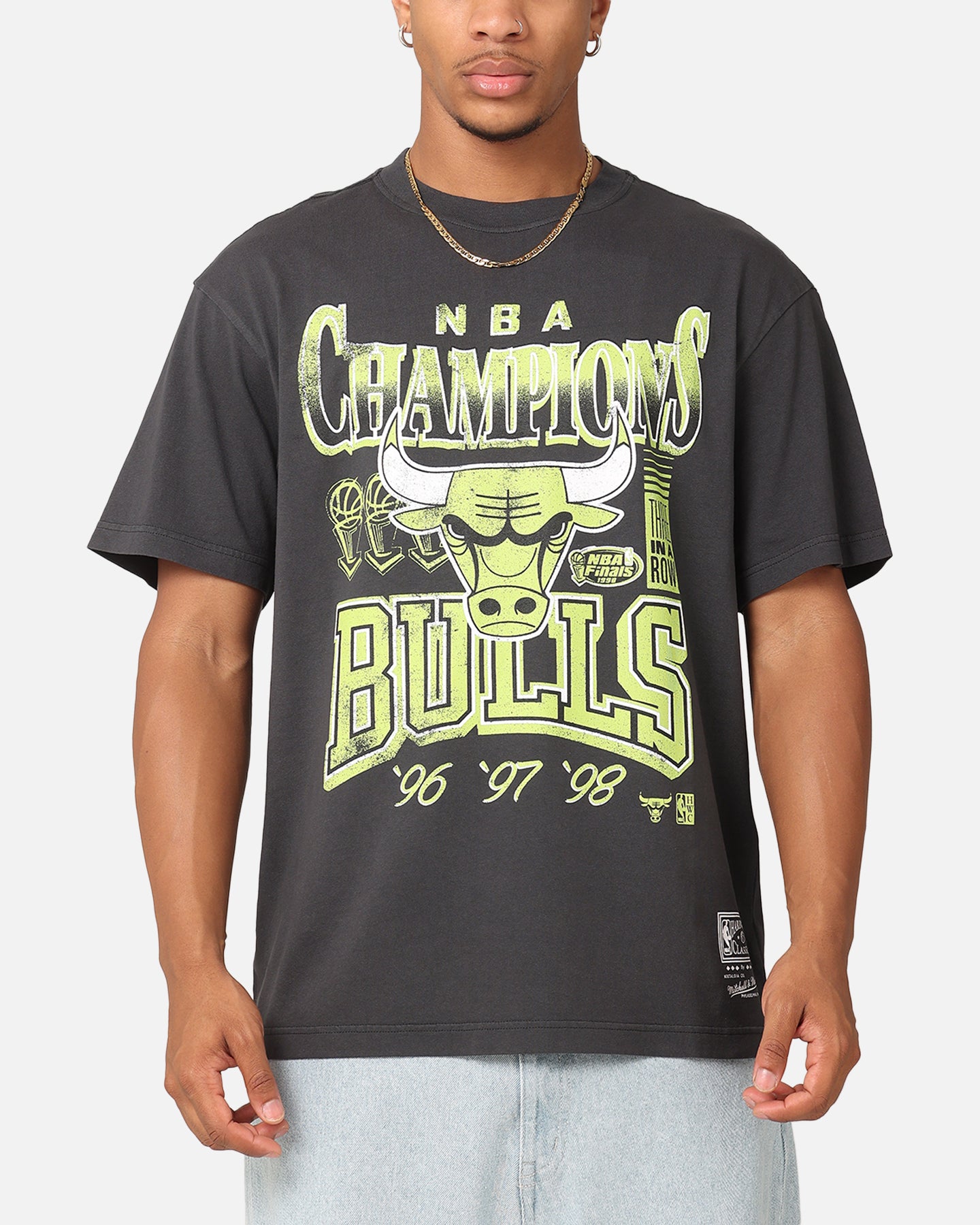 {product_title} - {shop_name}