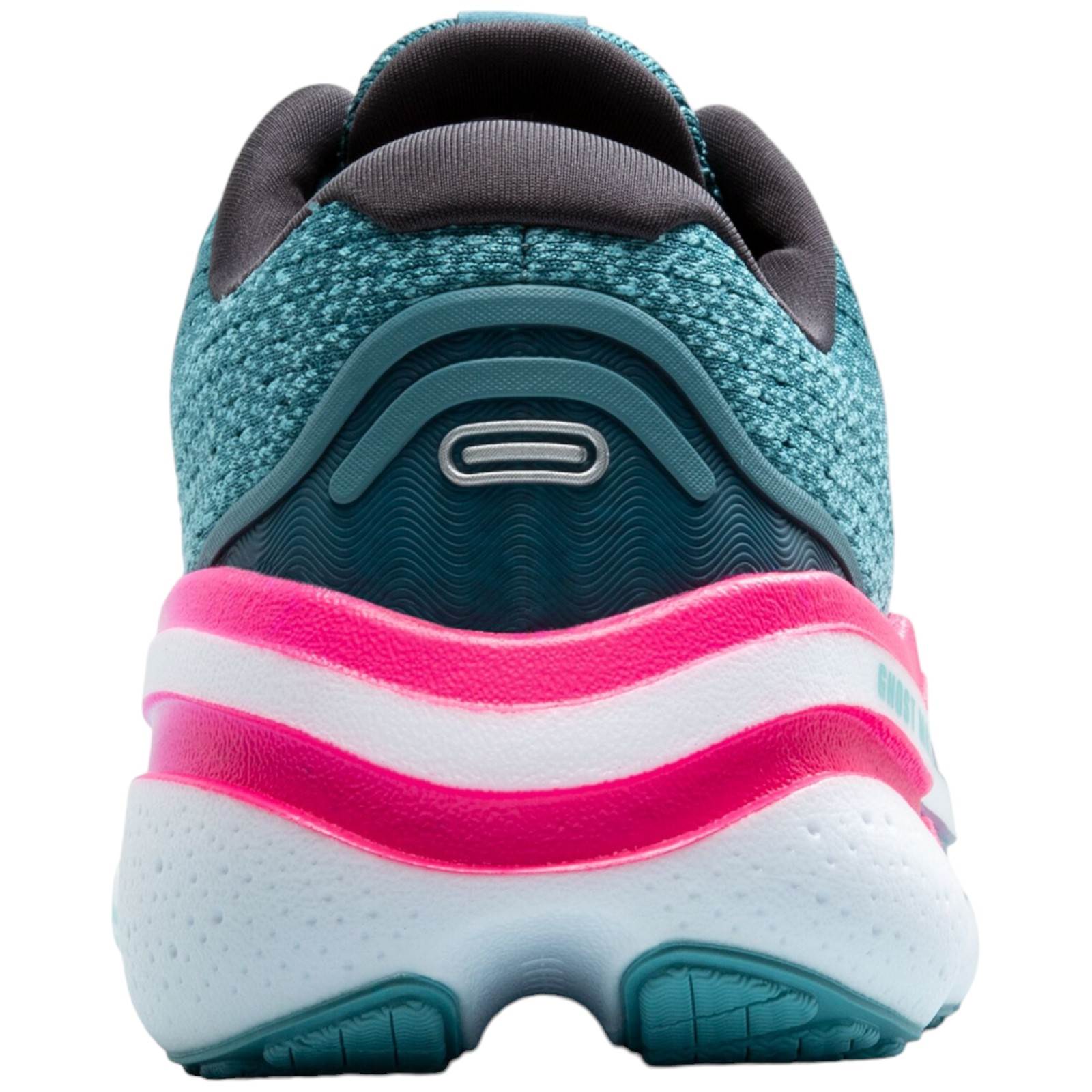 Brooks Ghost Max 2 Womens Road Running Shoes、mySite、shBrooks Ghost Max 2 Womens Road Running Shoes、mySite、glenpowelloop_name