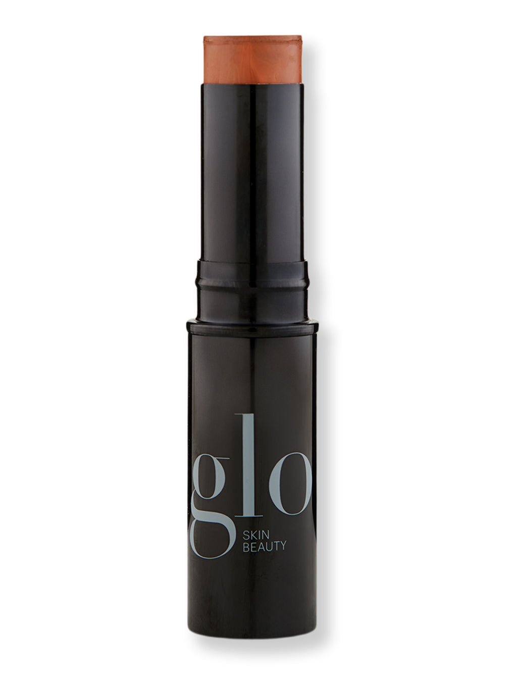 Glo Skin HD Mineral Foundation Stick、mySite、gigharbornorthrealestate