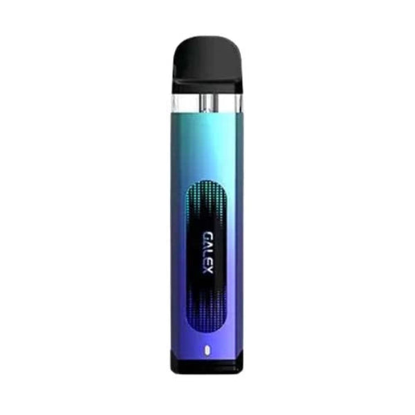Freemax Galex 16w Pod Vape Kit、mySite、zt4zffjzw