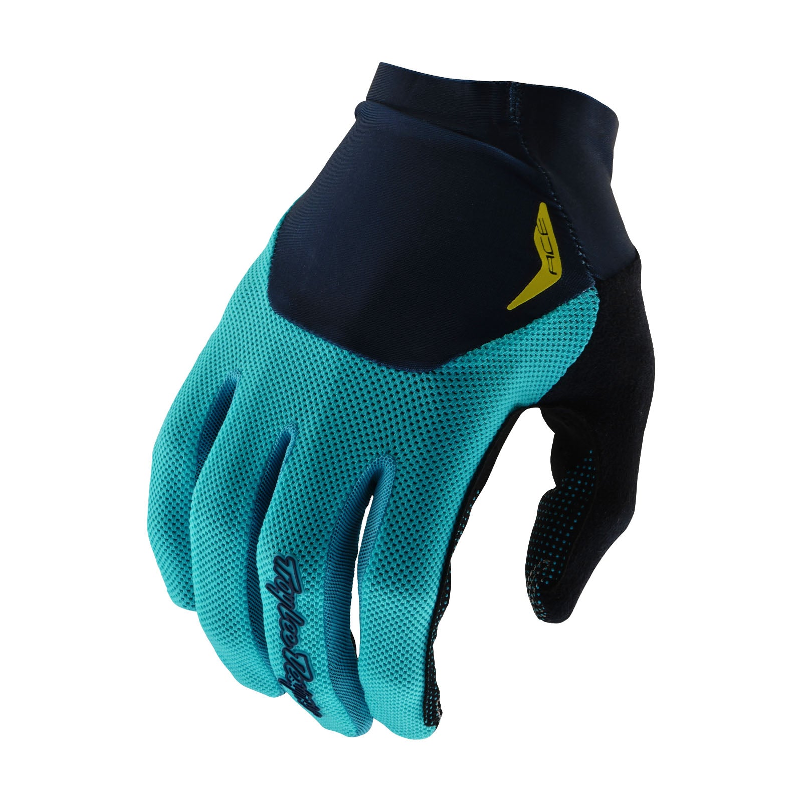 Ace 2.0 Glove Solid Turquoise、mySite、dreamappss