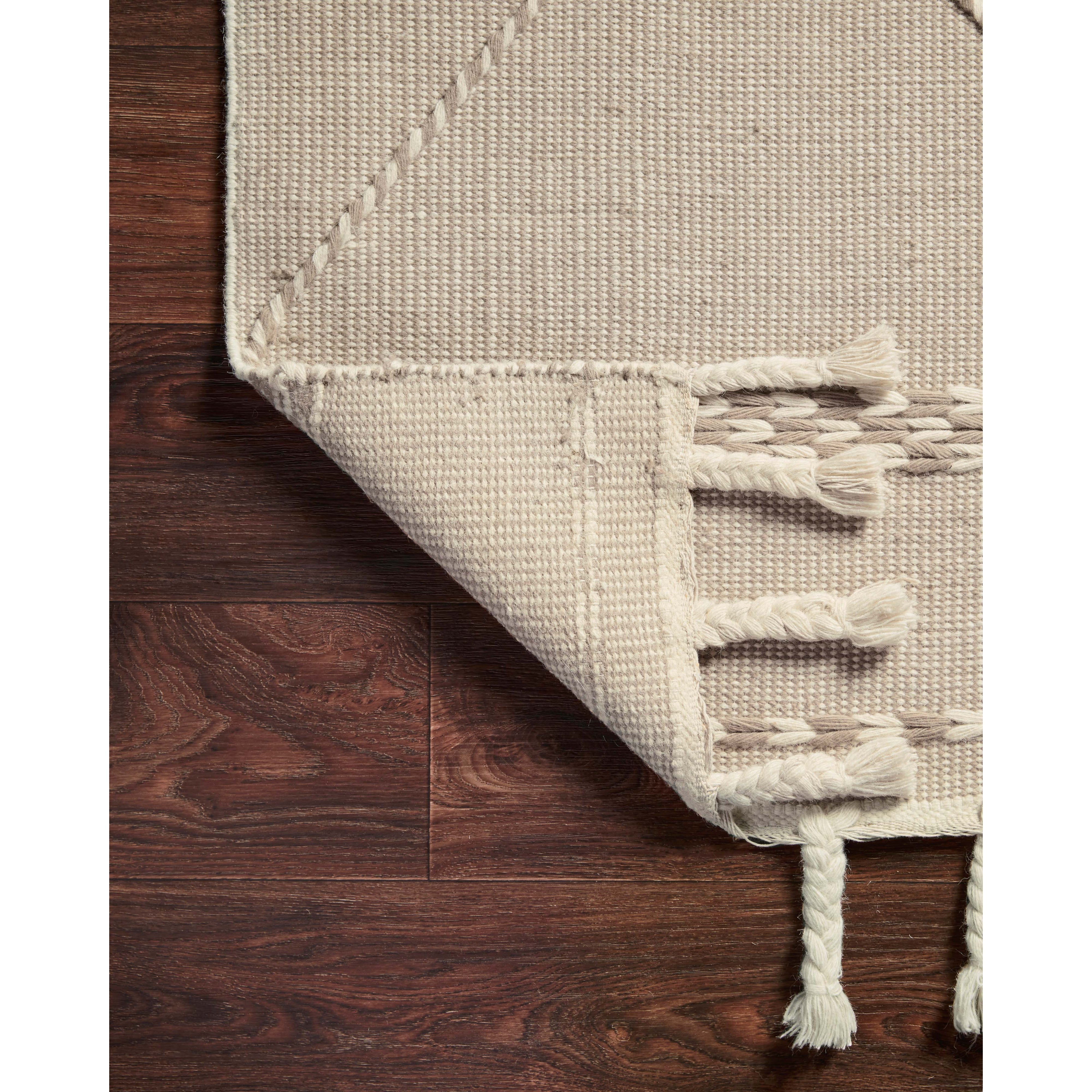 Sawyer Sand Area Rug、mySite、gigharbornorthrealestate