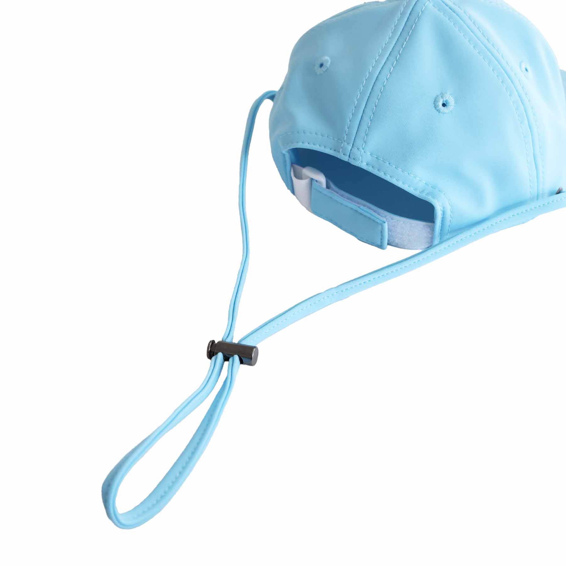  Surf Hat | Pastel Blue、mySite、layawaytickets