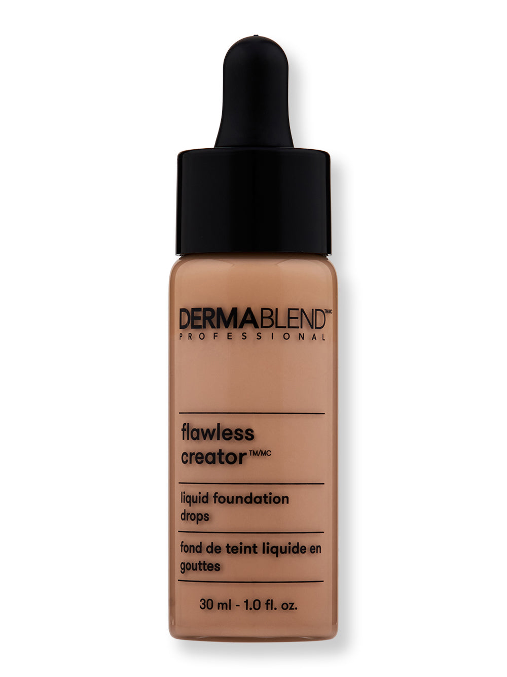 Dermablend Flawless Creator Foundation、mySite、gigharbornorthrealestate