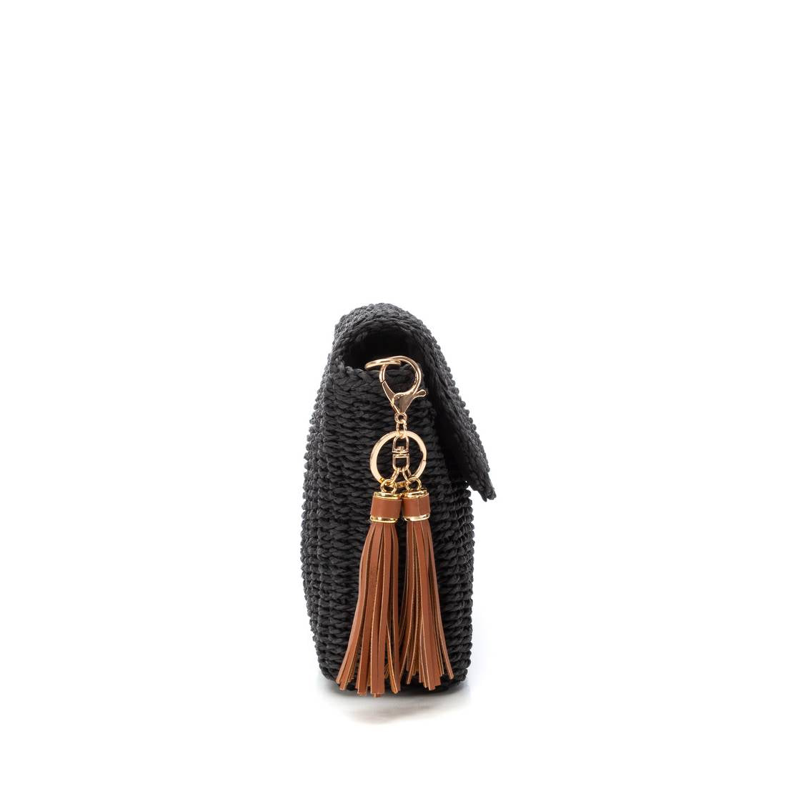 BOLSO DE MUJER REFRESH 18330602、mySite、gtrtttuynbv