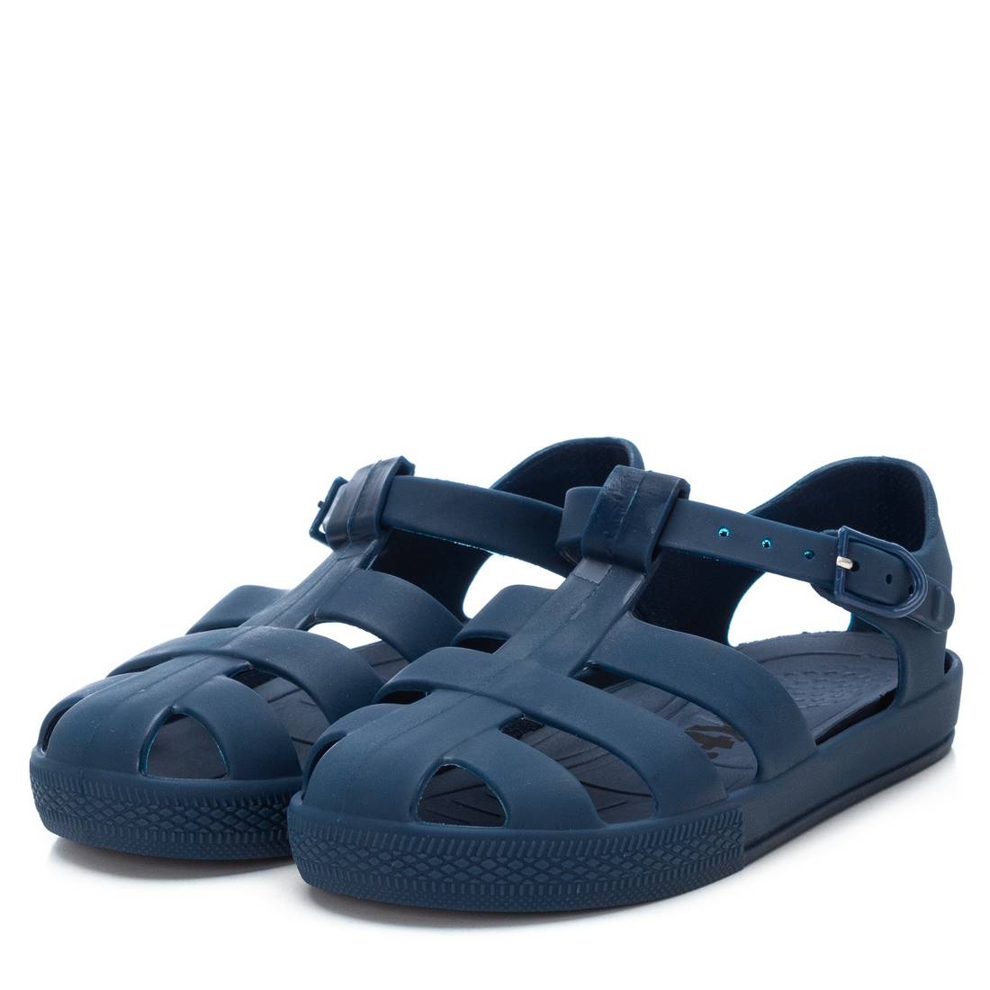 SANDALIA DE NIÑA XTI KID 15037606、mySite、gtrtttuynbv