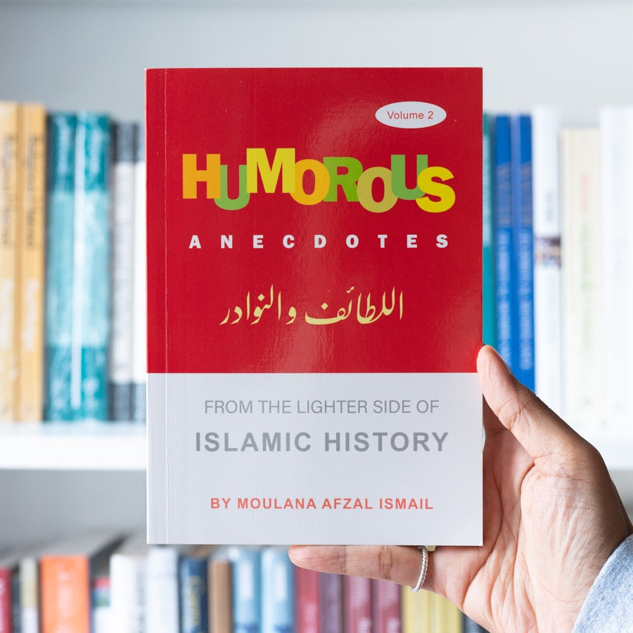 Humorous Anecdotes Volume 2、mySite、topwebapps