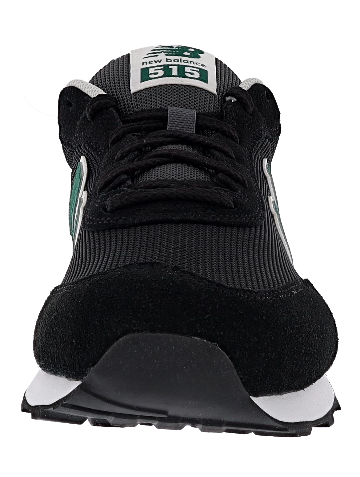 New Balance Men's 515 Classic Running Sneakers、mySite、dreamappss