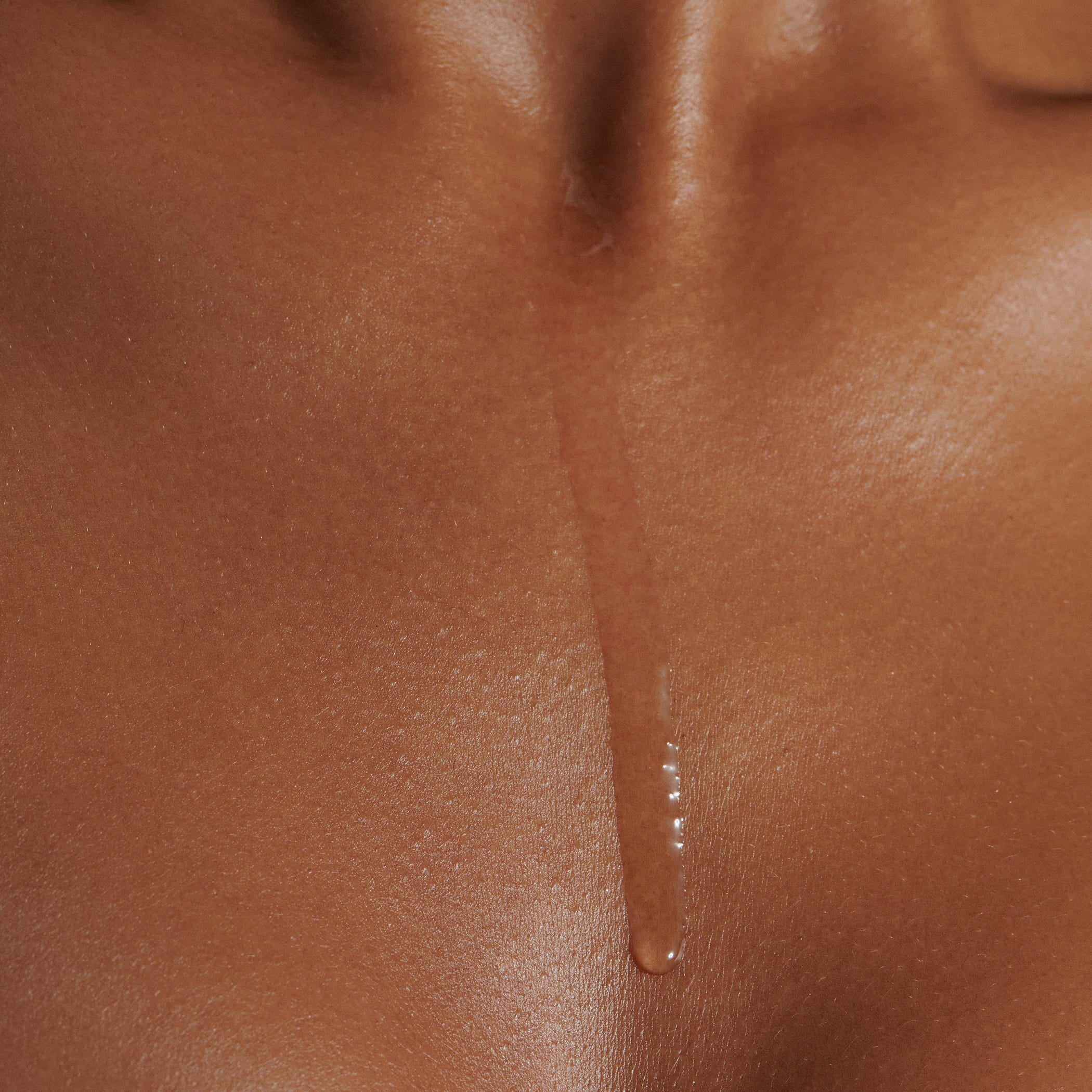 oil no. 0、mySite、bengalsvssteelers