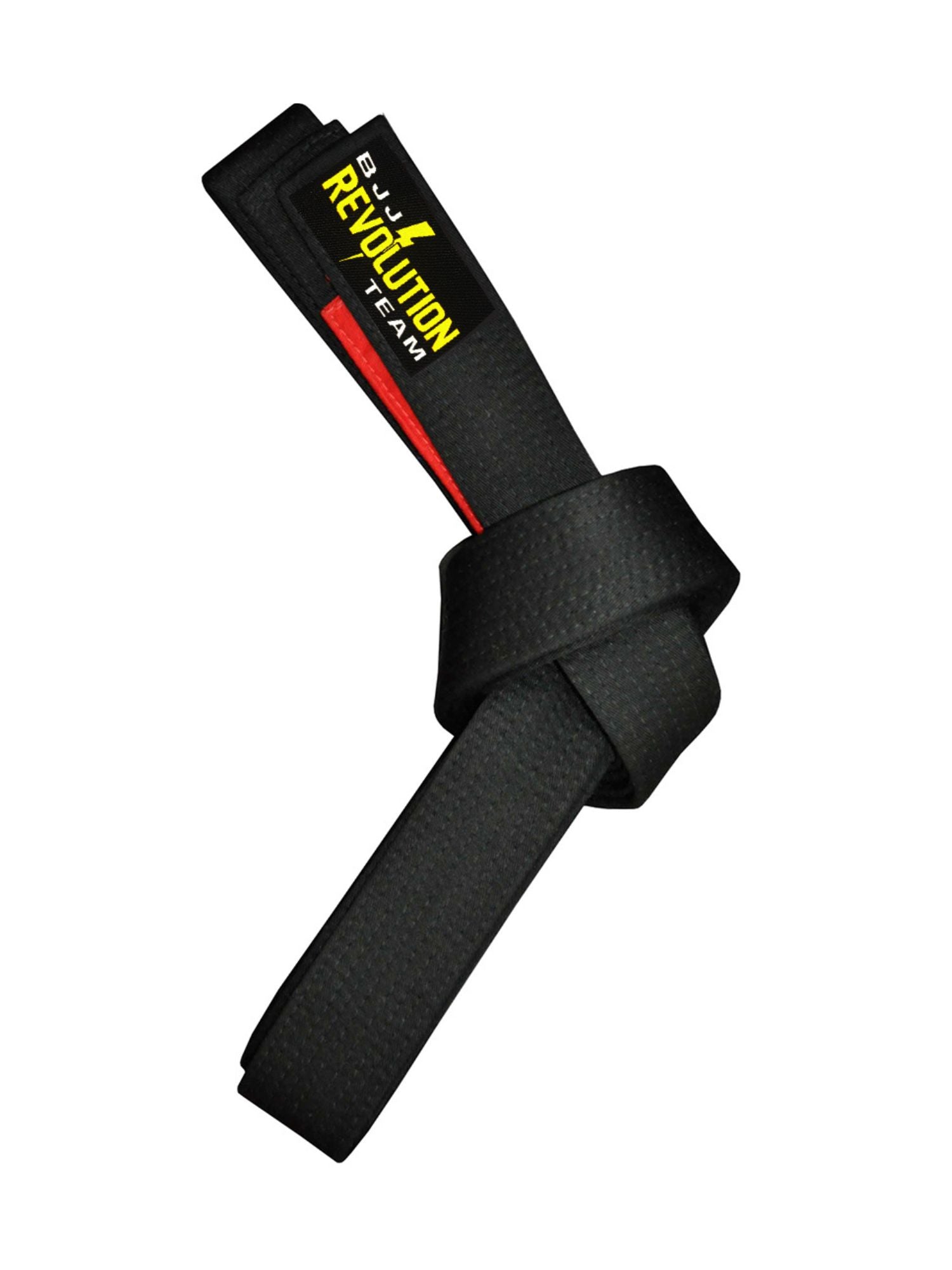 BJJ Revolution ranked belts、mySite、gigharbornorthrealestate