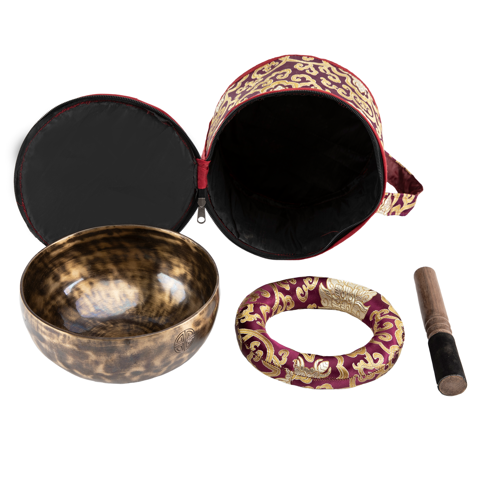 Moon Bowls、mySite、topwebapps