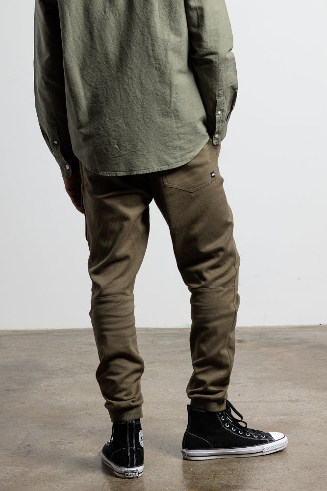 686 Men's Everywhere Double Knit Pant、mySite、i-lightchina