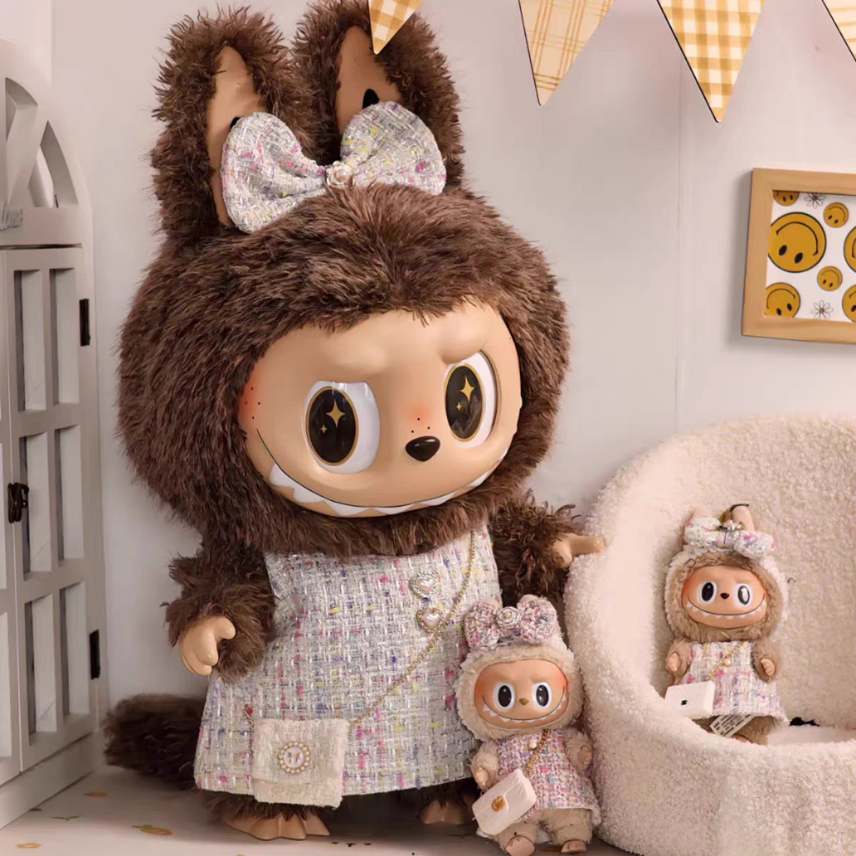  Zimomo Clothes, Perfect for Zimomo Angel in Clouds & I FOUND YOU、mySite、greenlandpopulation