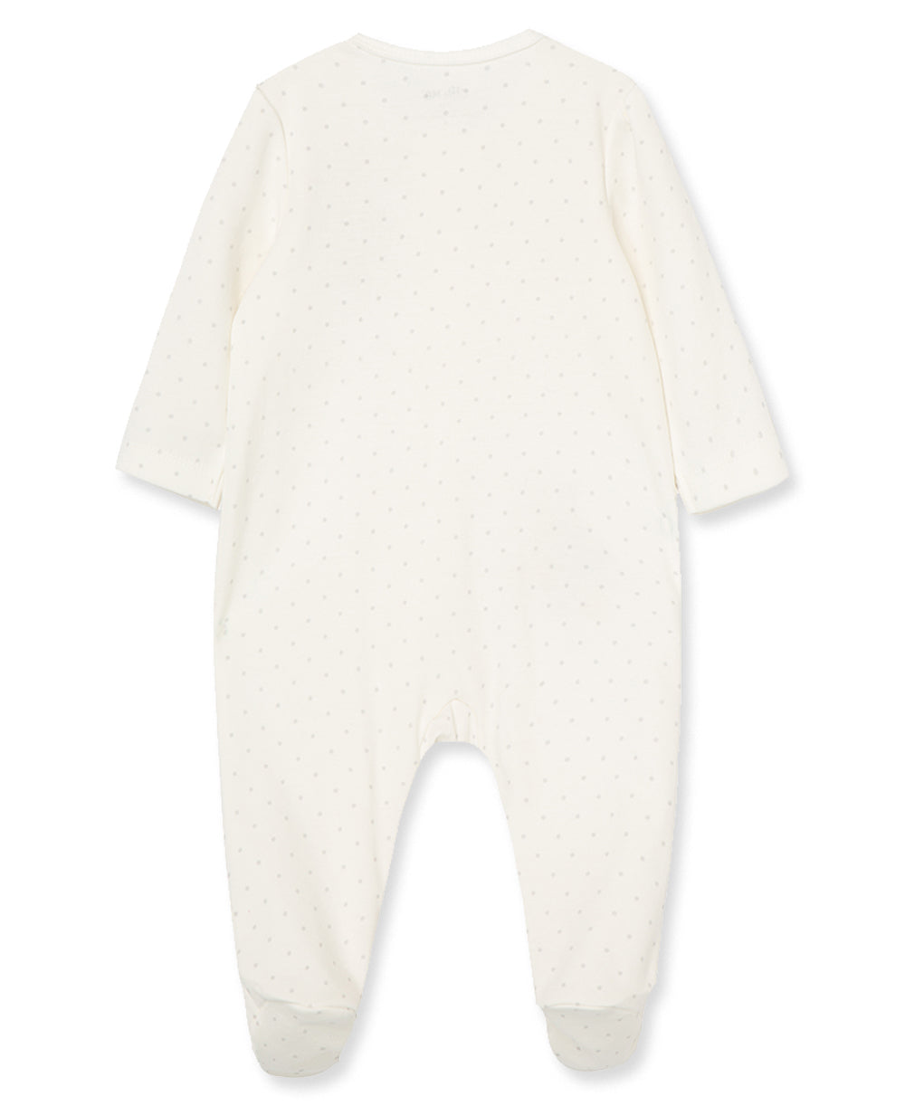  Primrose 2-Way-Zip Footed One-Piece、mySite、layawaytickets