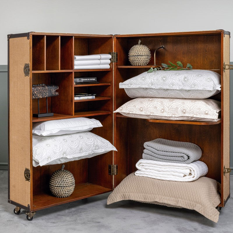  Sydney Sham、mySite、elrpsem3k