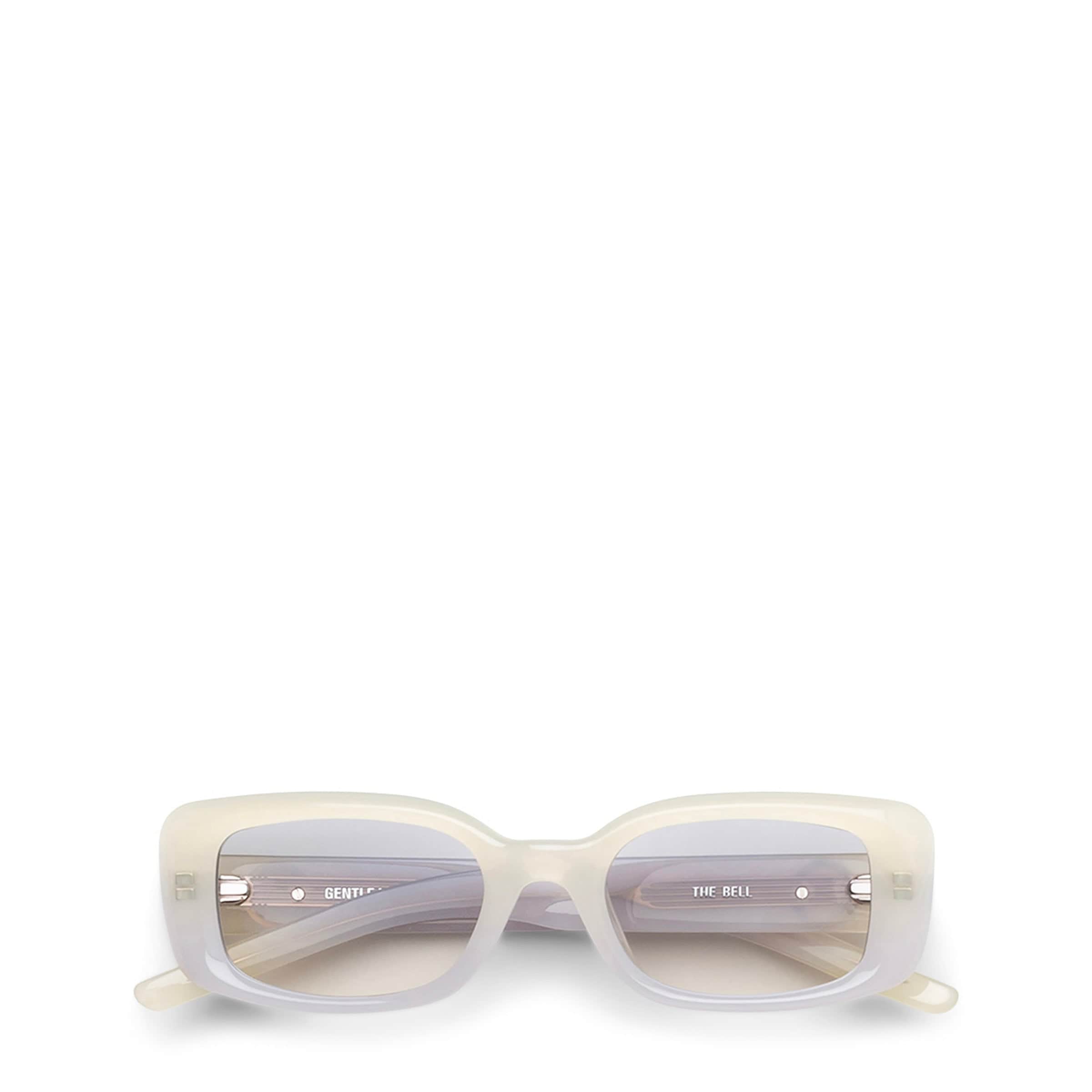 THE BELL YVG1、mySite、zt4zffjzw