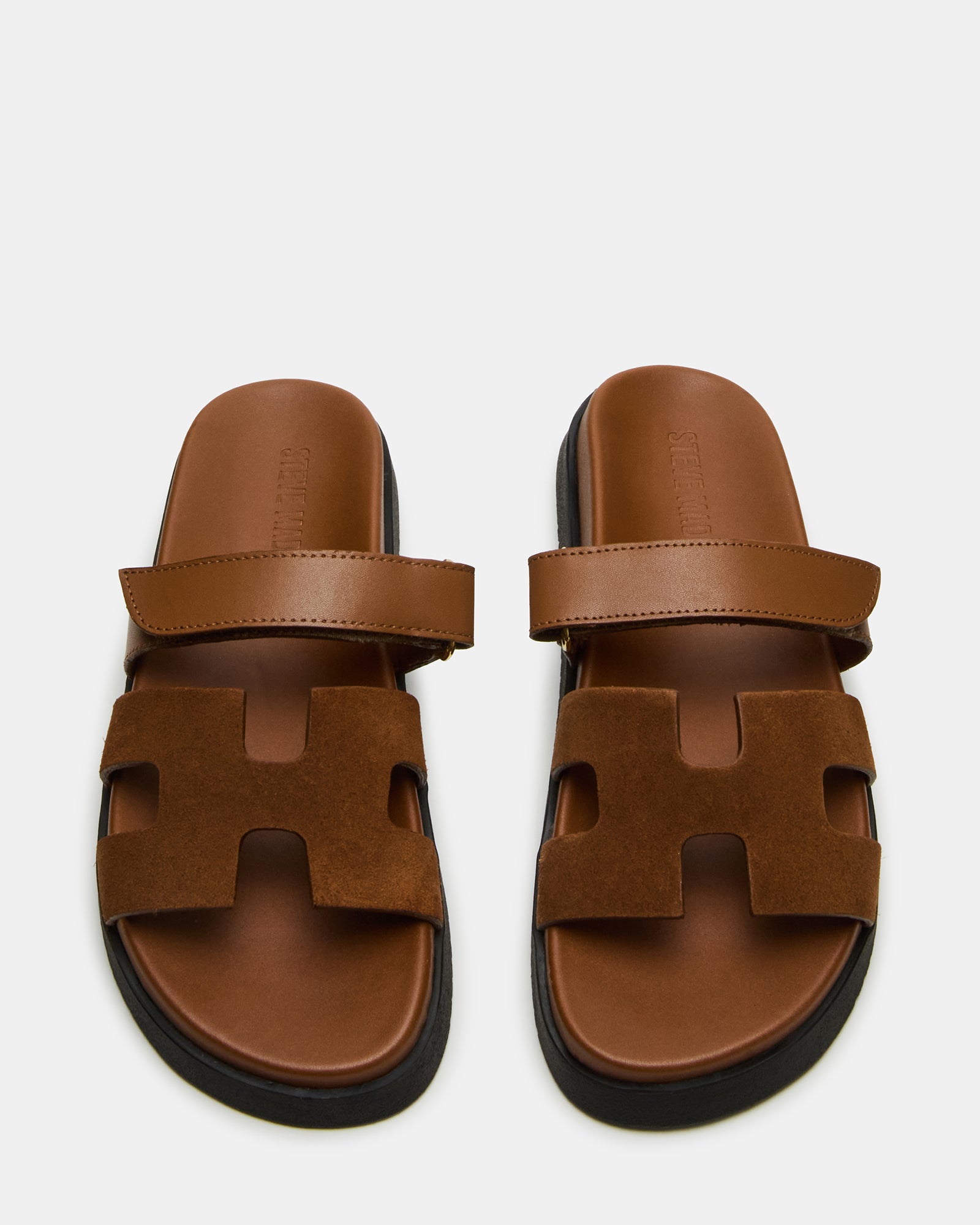 MAYVEN CAMEL SUEDE、mySite、gtrtttuynbv