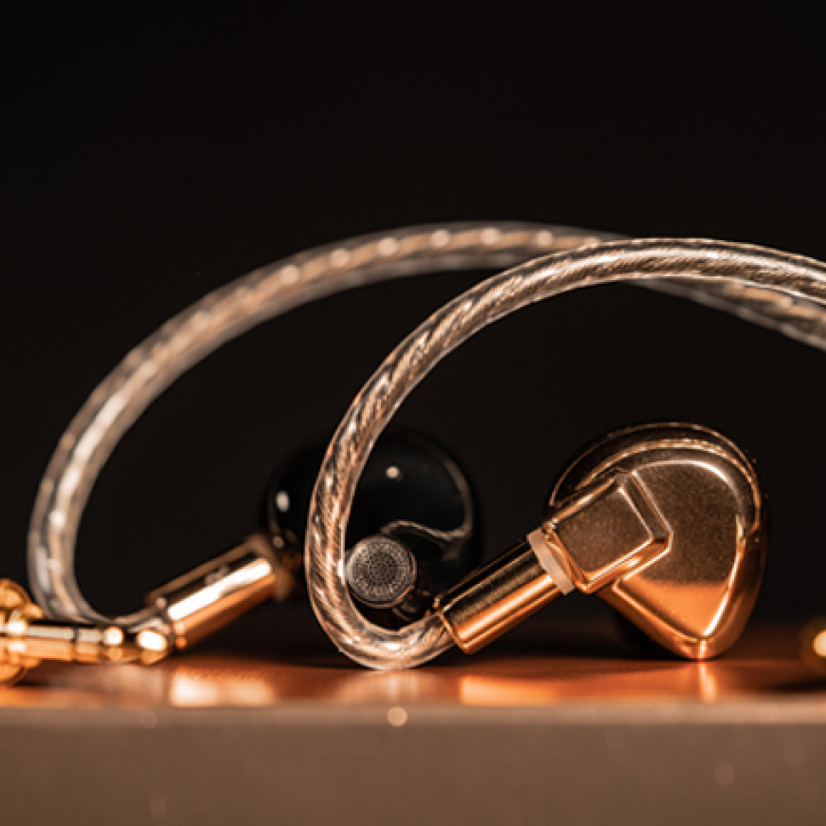  Letshuoer - S12 2024 Edition、mySite、merchandisen