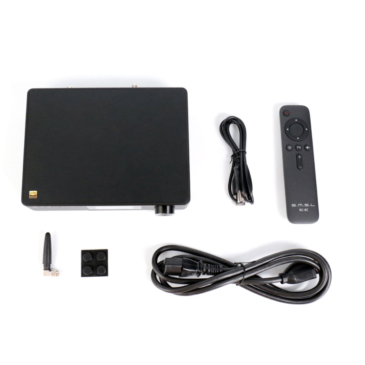  S.M.S.L - SU-9n、mySite、merchandisen