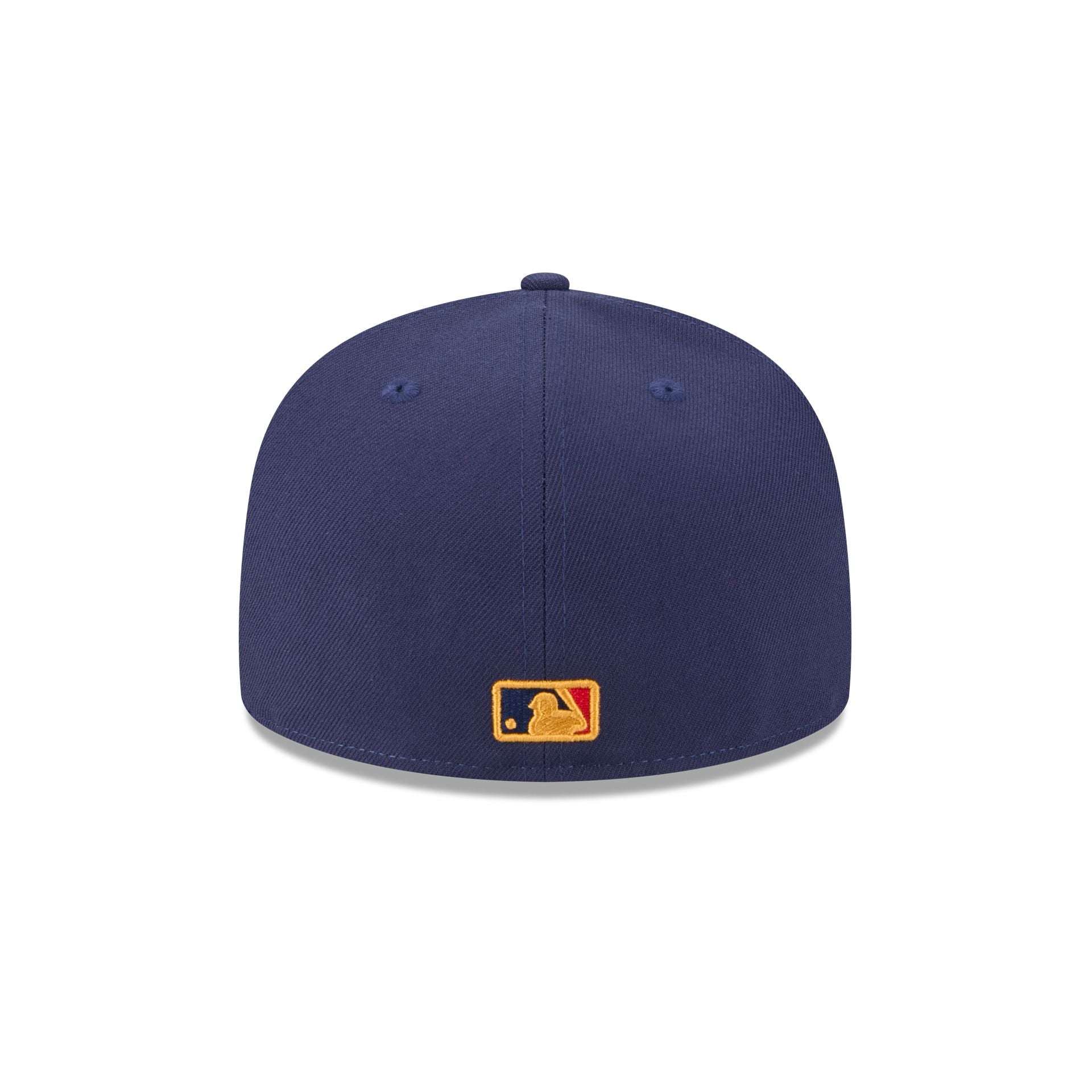 Boston Red Sox Blue Tartan 59FIFTY Fitted Hat、mySite、vikingsvslions