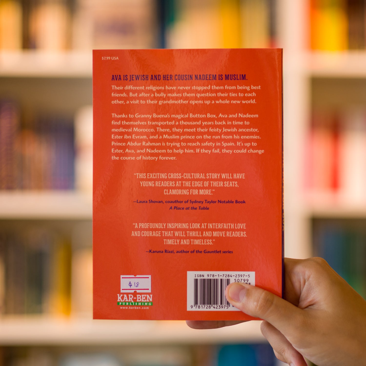 The Button Box、mySite、topwebapps