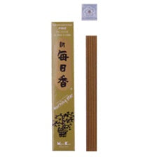 Morning Star Incense Sticks - Pine、mySite、topwebapps