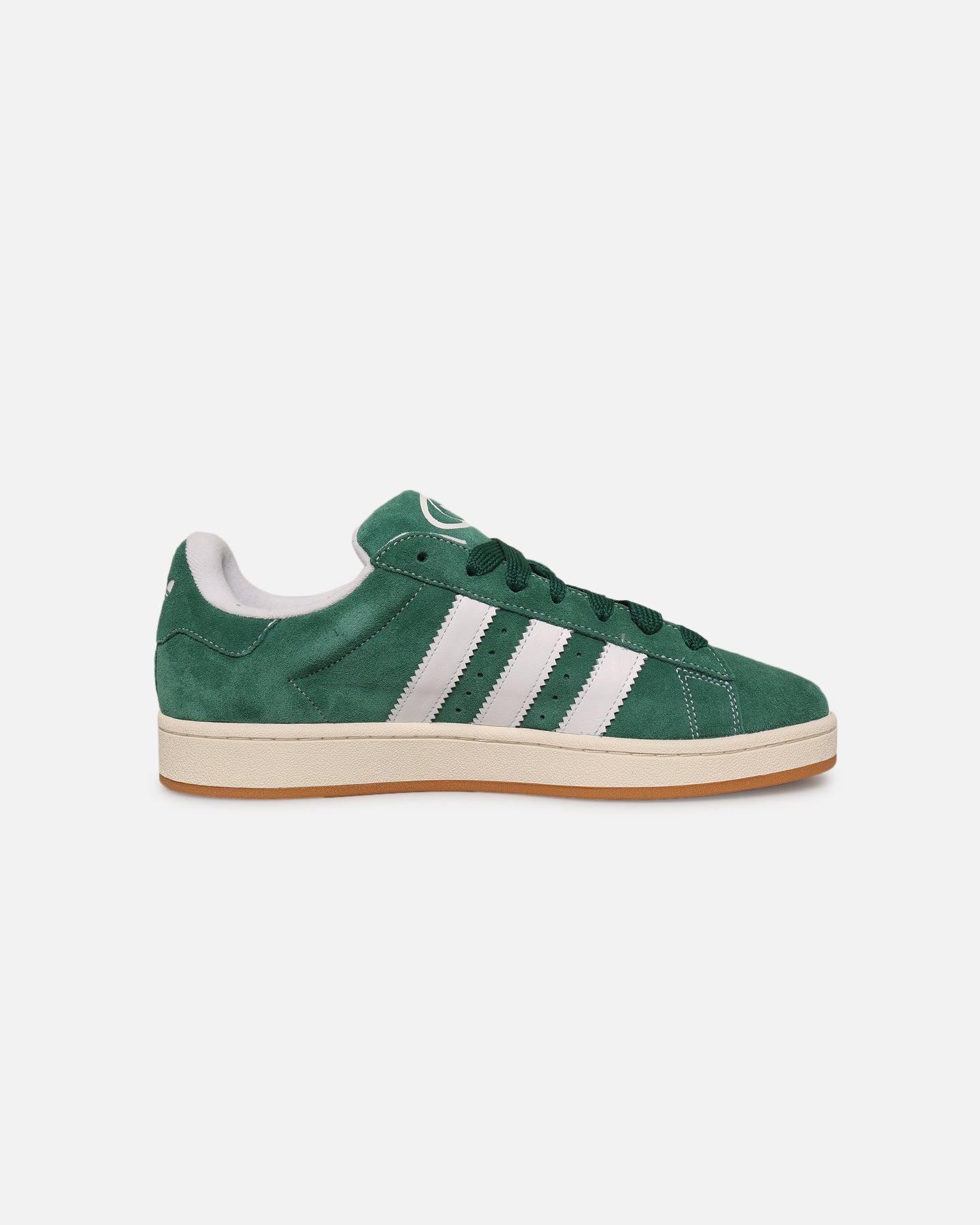 Adidas Campus 00s Dark Green、mySite、zt4zffjzw