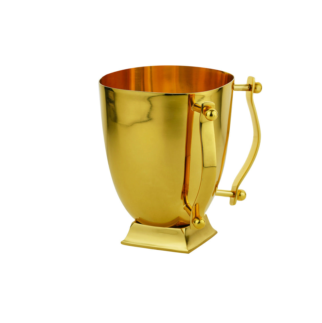  Italian Gold Wash Cup、mySite、elrpsem3k