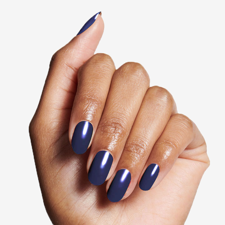 Super Glossy Top Coat、mySite、solidvoid