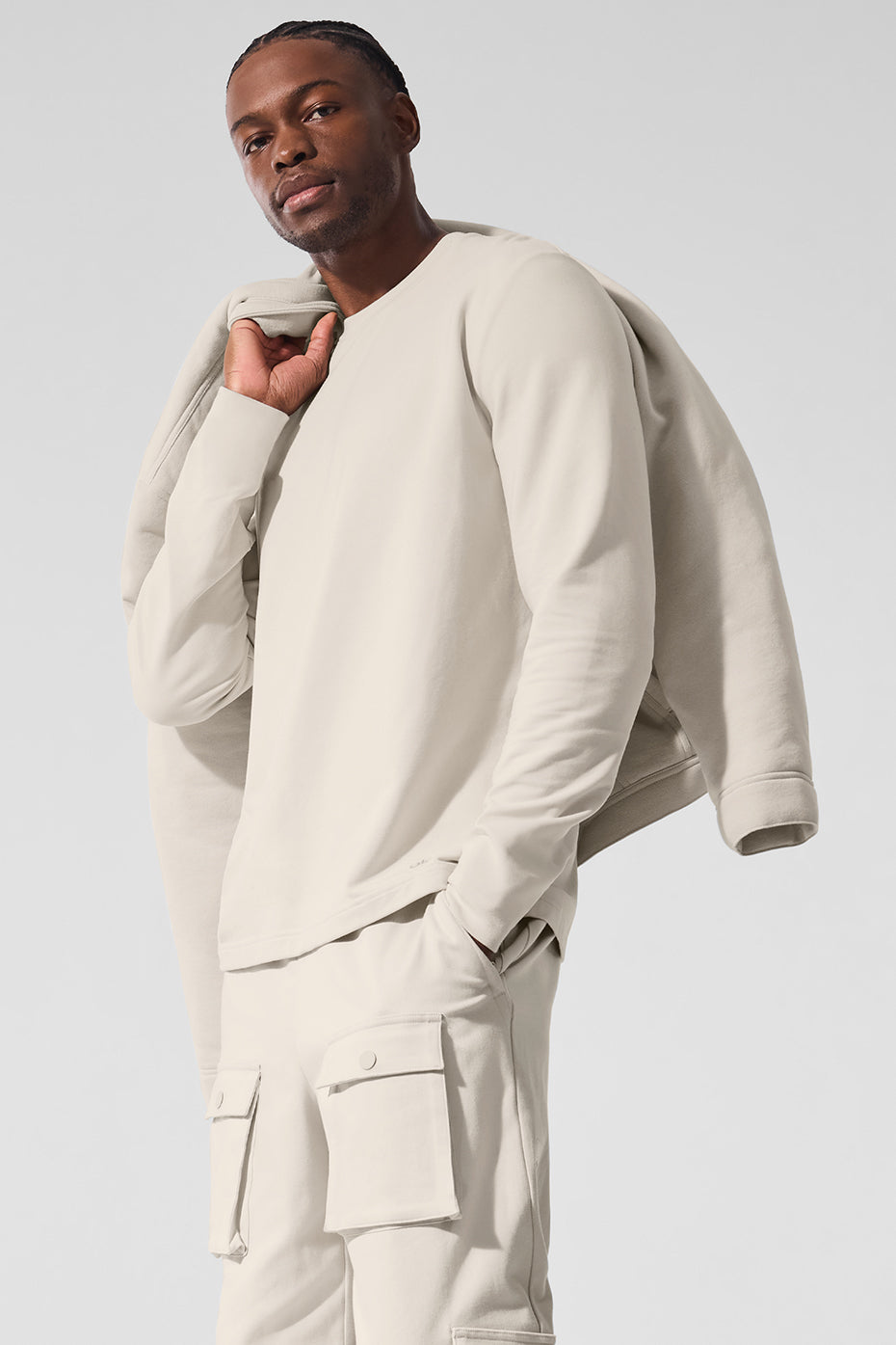 {product_title} - {shop_name}