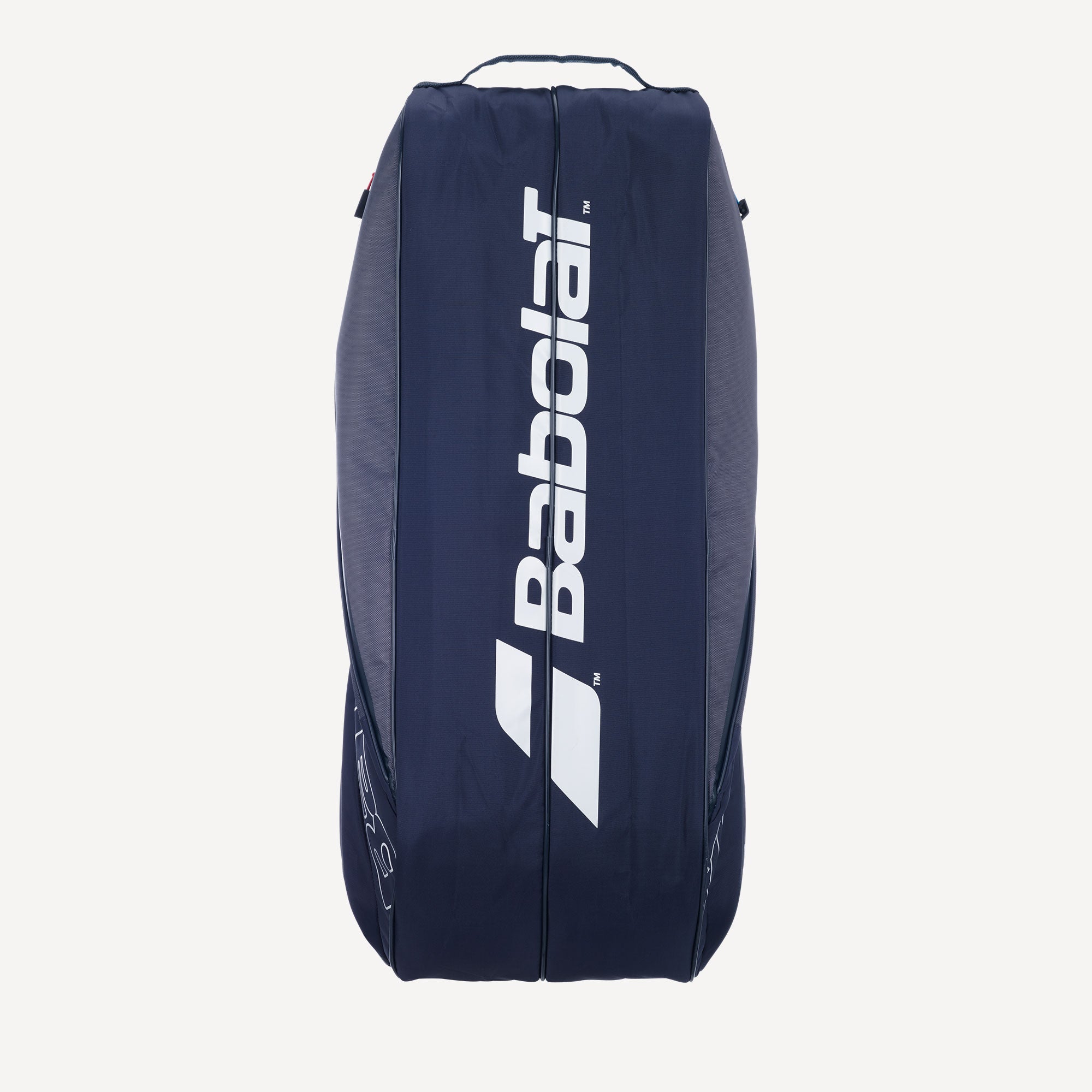 Babolat EVO Court L Tennis Bag