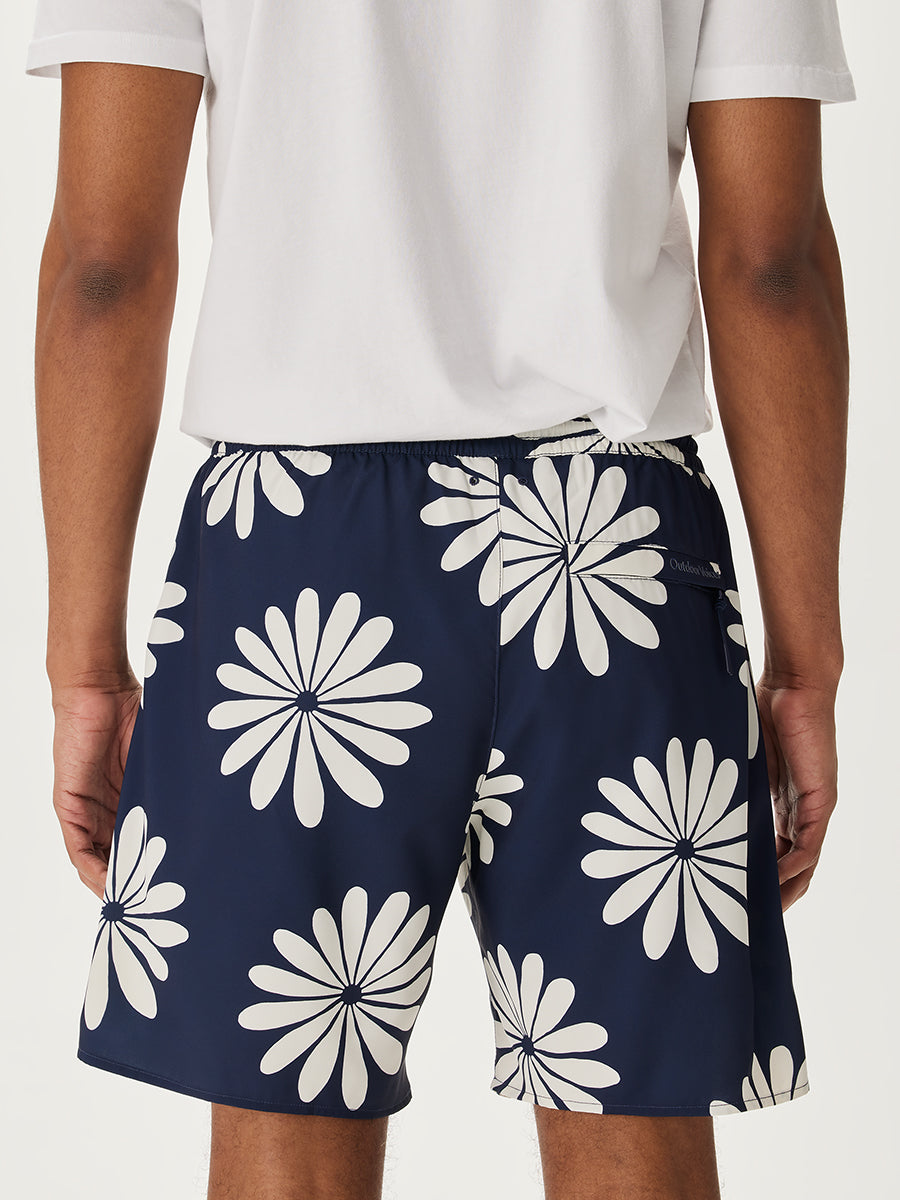 SolarCool 7 Beach Short、mySite、shSolarCool 7 Beach Short、mySite、glenpowelloop_name