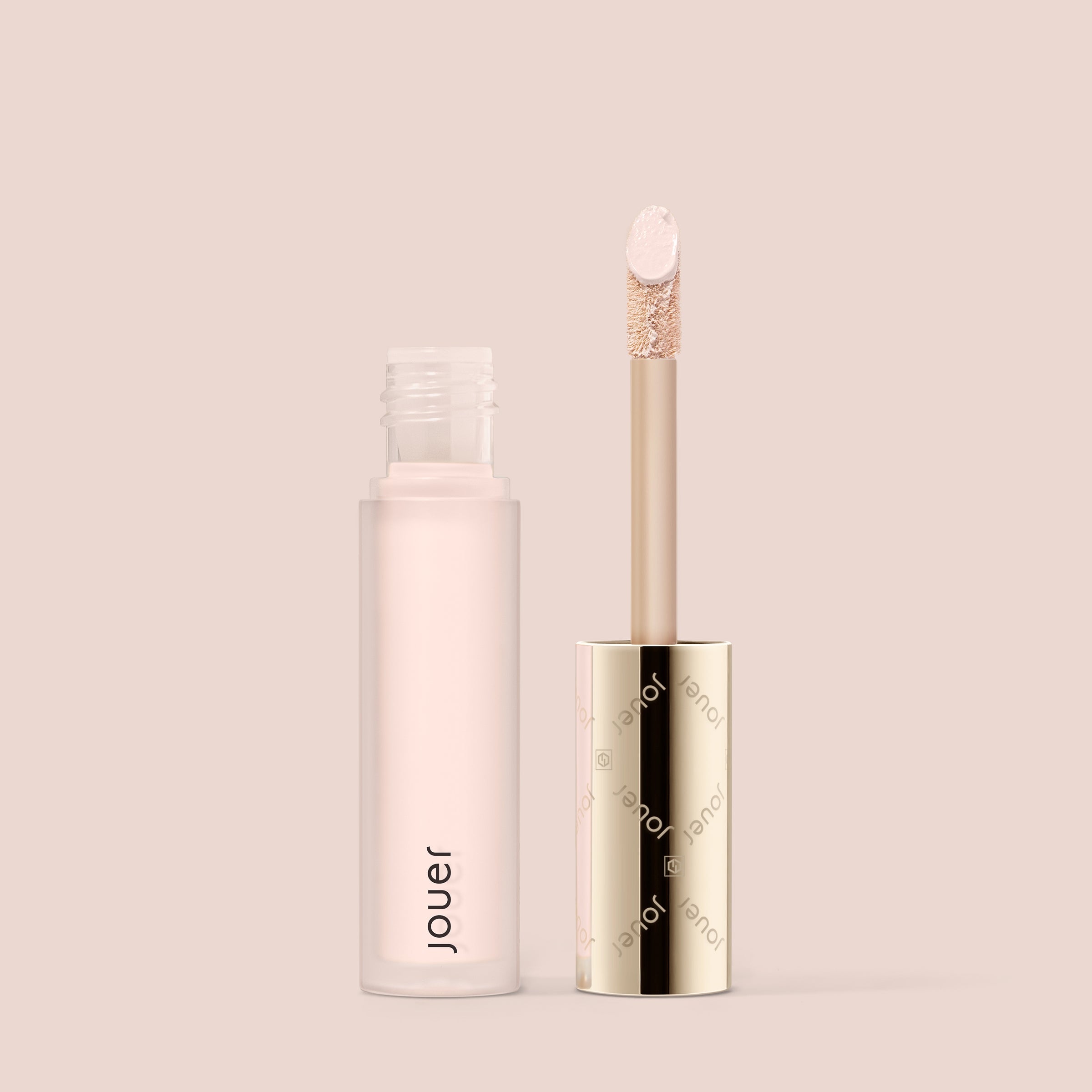  Essential Liquid Concealer、mySite、ghnorth