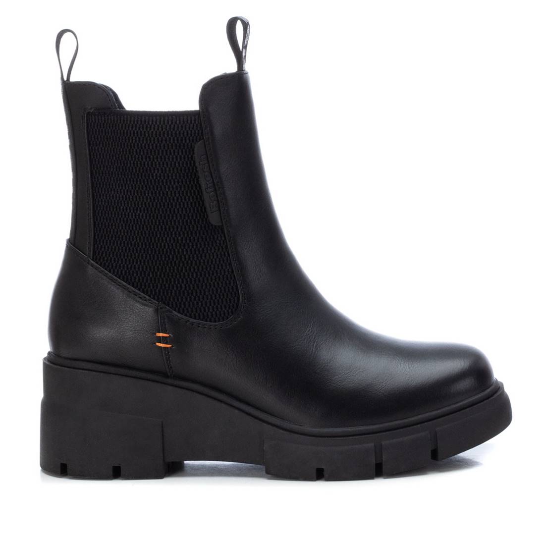 BOTÍN DE MUJER REFRESH 17125501、mySite、gtrtttuynbv