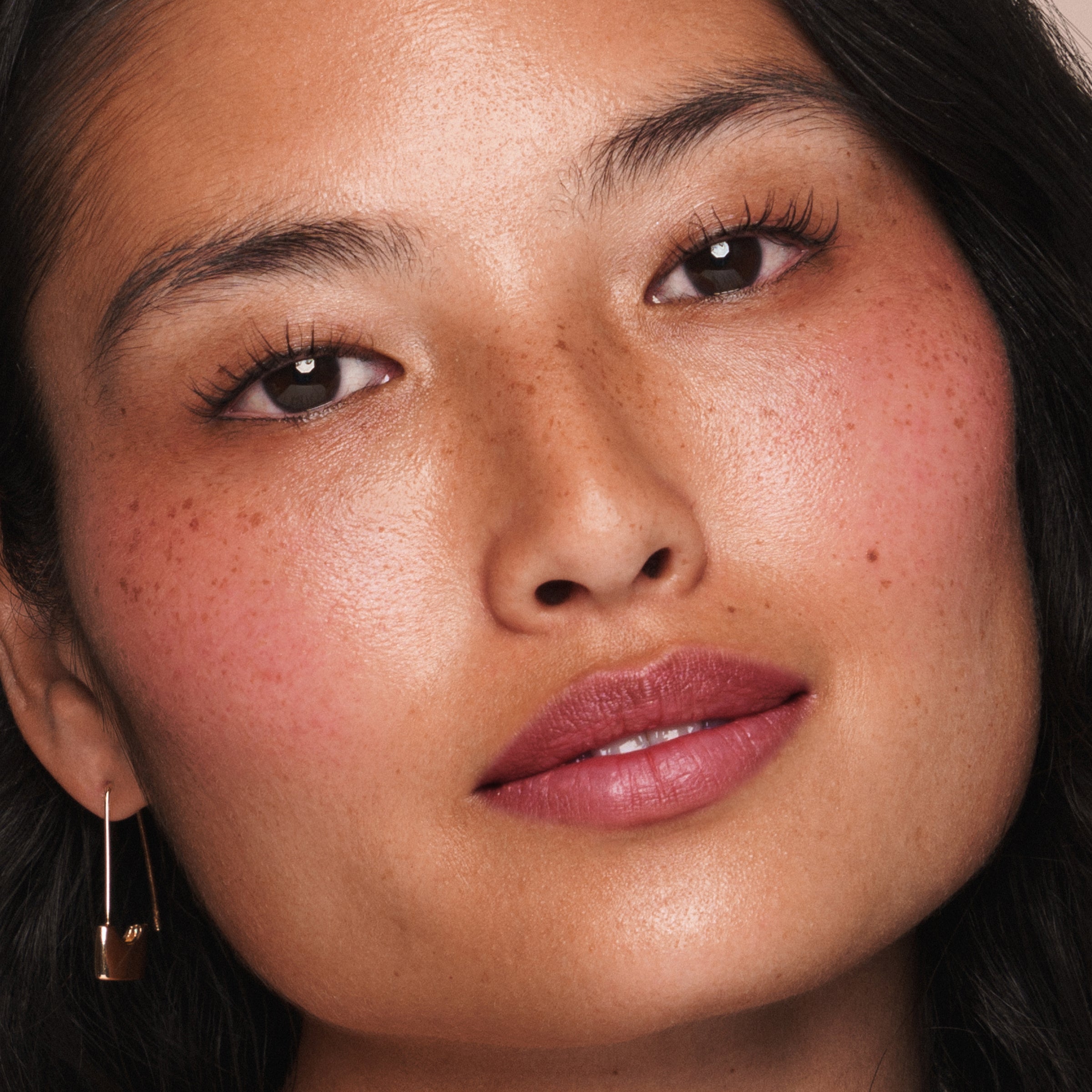  Blush & Bloom、mySite、ghnorth