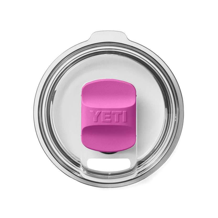 MagSlider Pack、mySite、noshort