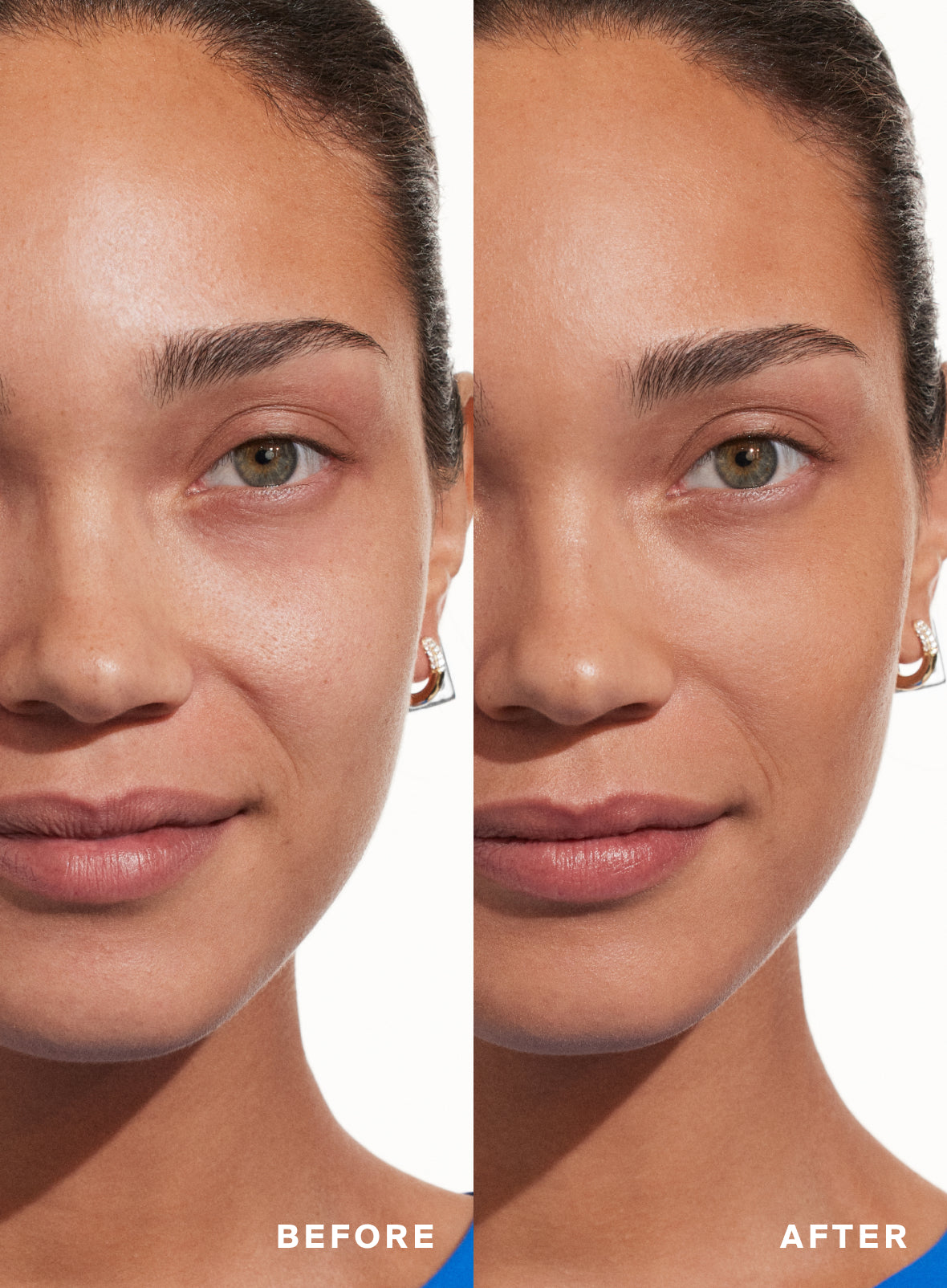  Protec(tint) Daily Skin Tint SPF 50、mySite、ghnorth