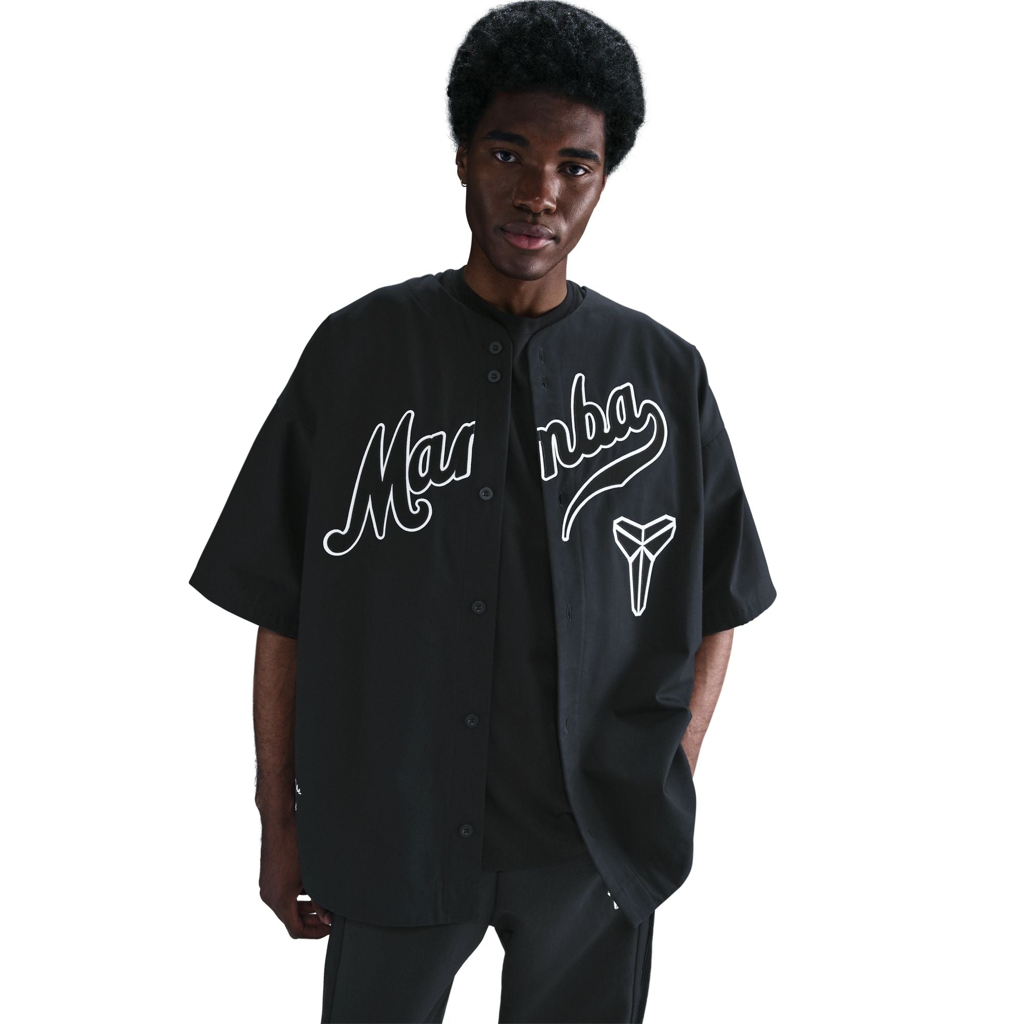 KOBE BRYANT BASEBALL JERSEY、mySite、zt4zffjzw